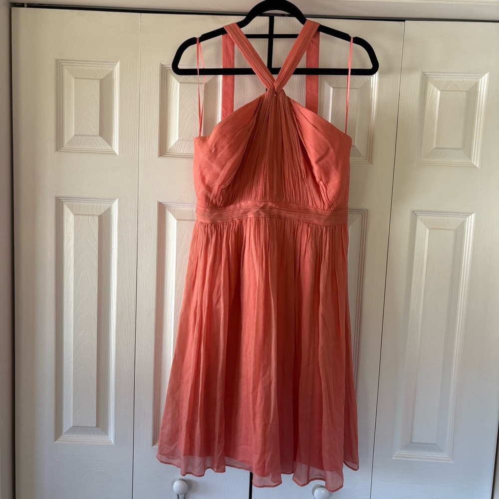 JCREW Women’s Occasion Dress